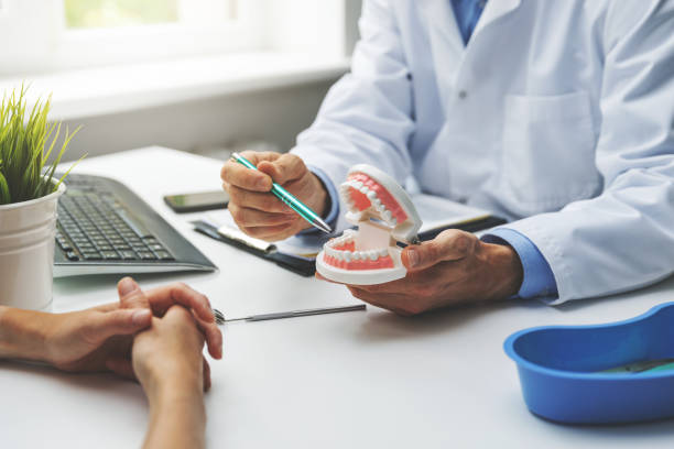 Best Dental Exams and Cleanings  in Lake City, MN
