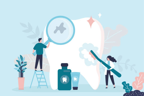 Best Root Canal Treatment  in Lake City, MN