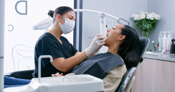 Trusted Lake City, MN Holistic Dental Care Services Experts