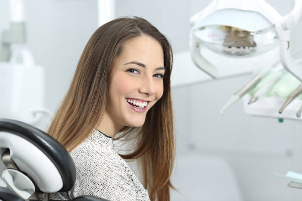 Best Laser Dentistry  in Lake City, MN
